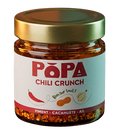 Chili Crisp